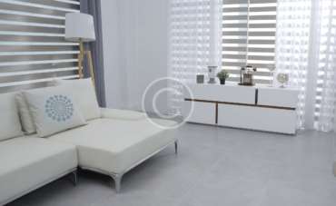 Atelye